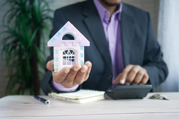 comment calculer la rentabilité d'un investissement immobilier ?