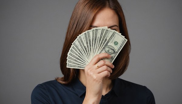 Scpi sans frais : boostez vos gains en toute simplicité