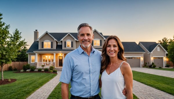 Découvrez comment choisir le conseiller immobilier idéal pour vous