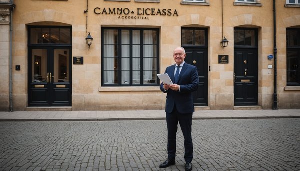 Réussissez votre investissement à caen avec l'aide d'immo casa