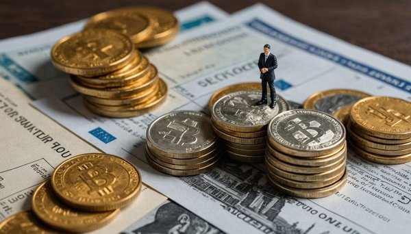 Maximisez vos économies : conseils sur l'imposition des frontaliers à luxembourg