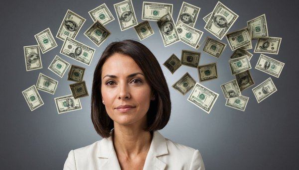 Augmentez vos profits facilement avec un scpi sans frais