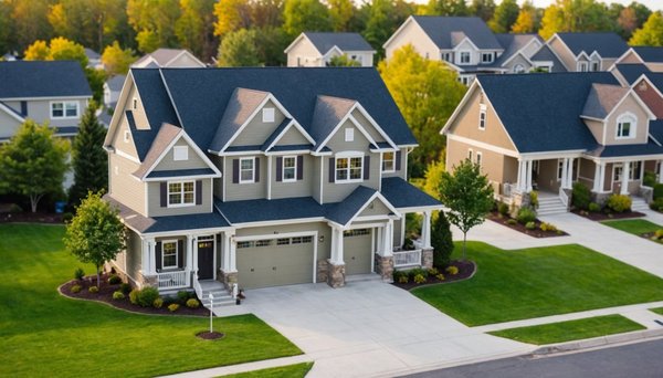 Formation investissement immobilier : investissez intelligemment en 2024