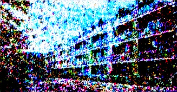 Choisir sa résidence étudiante à lille : options et budgets