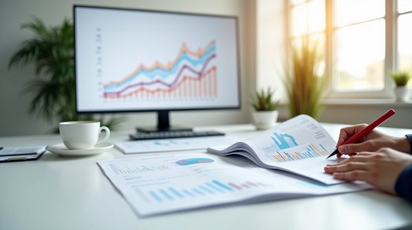 Scpi ou investissement locatif : quel choix pour optimiser votre rendement ?